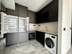 Gems Ville (D14), Apartment #471378741
